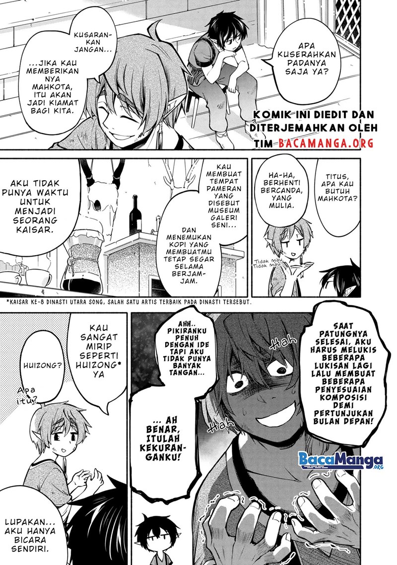 Chapter 5.2 - halaman 8