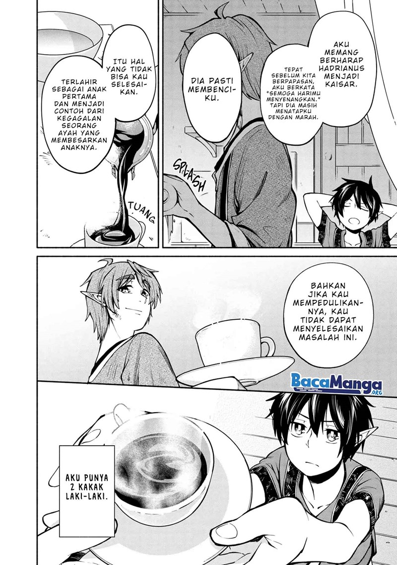 Chapter 5.2 - halaman 9