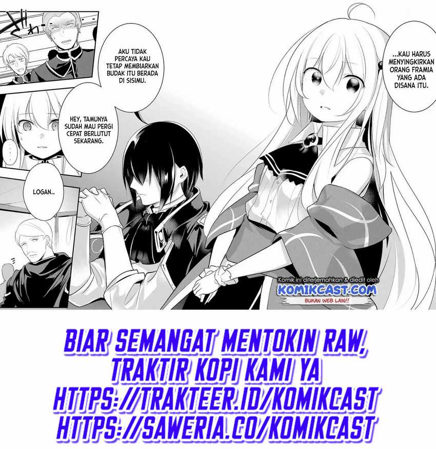 Chapter 23 - halaman 12