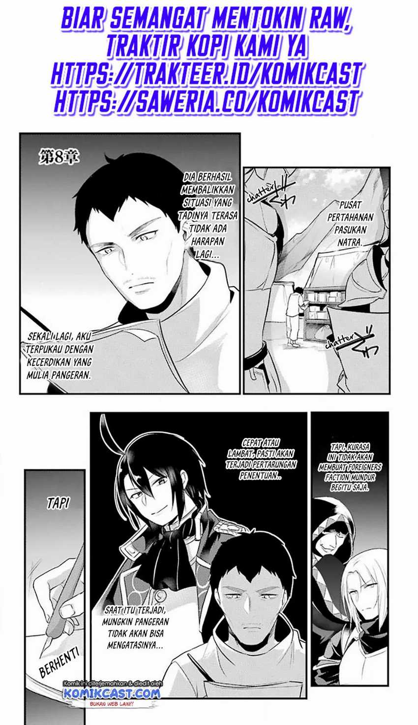 Chapter 23 - halaman 3