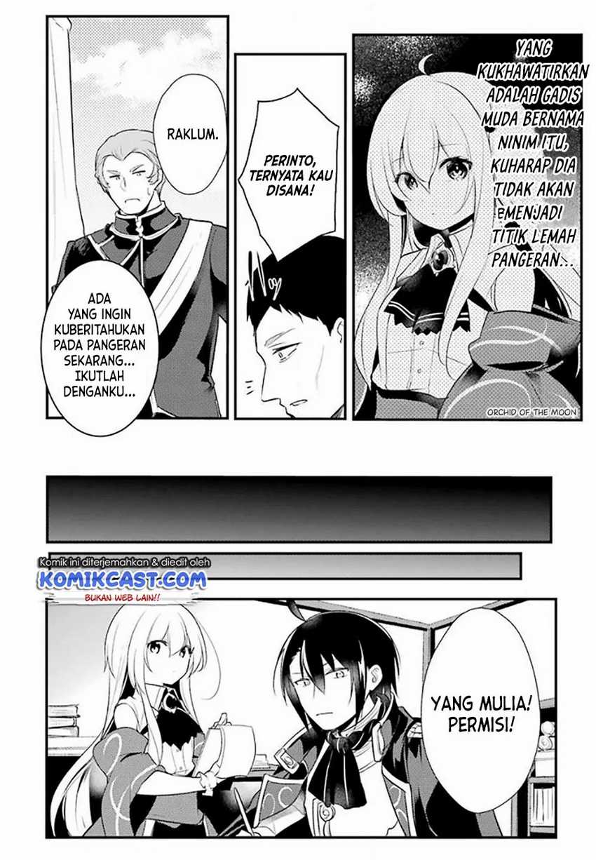 Chapter 23 - halaman 4