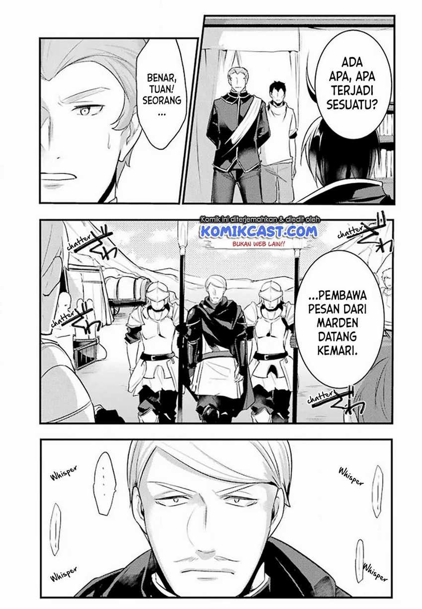 Chapter 23 - halaman 5