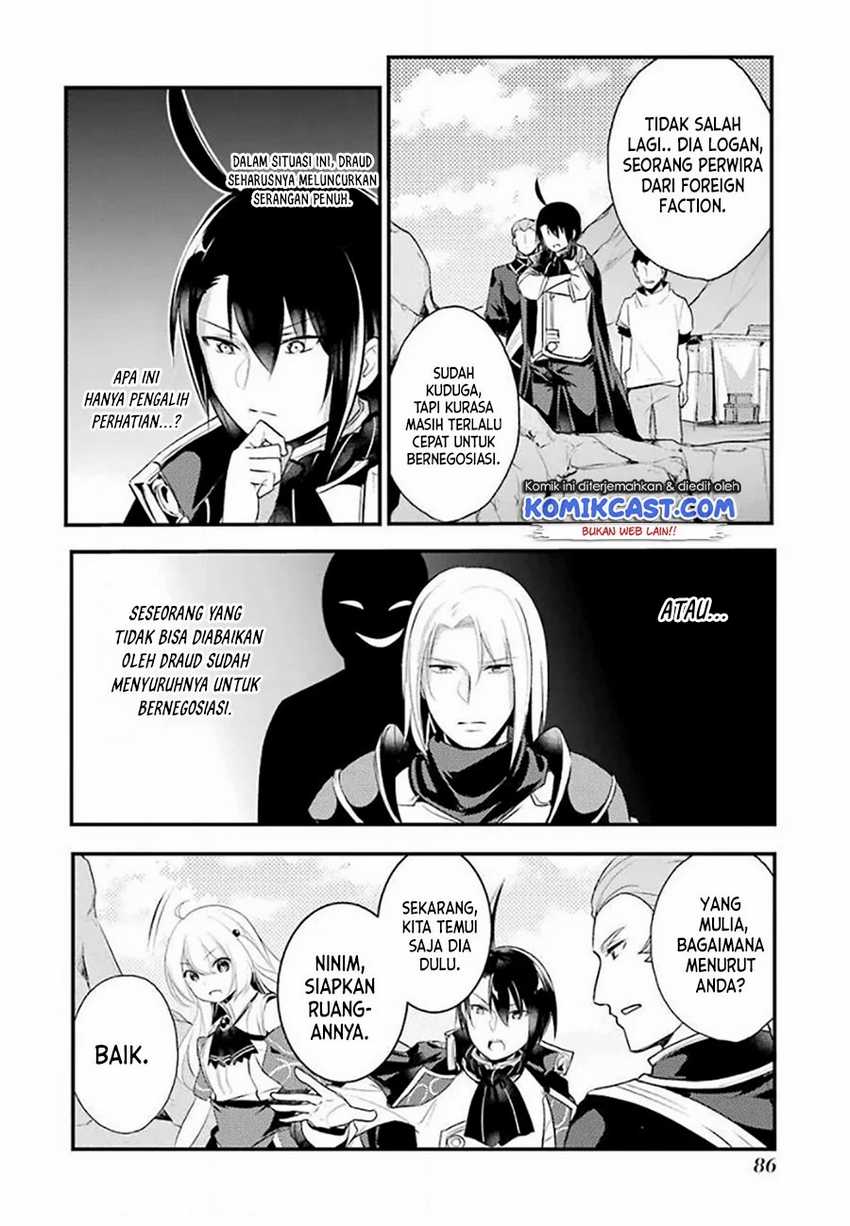 Chapter 23 - halaman 6