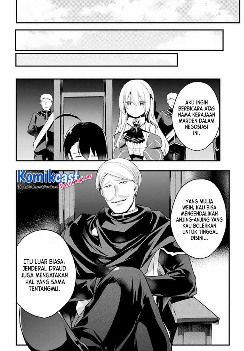 Chapter 23 - halaman 8
