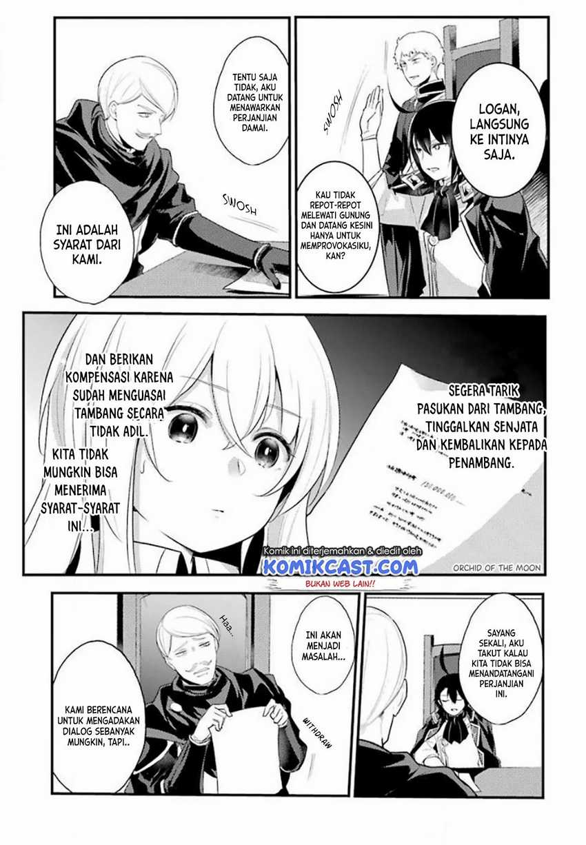 Chapter 23 - halaman 9