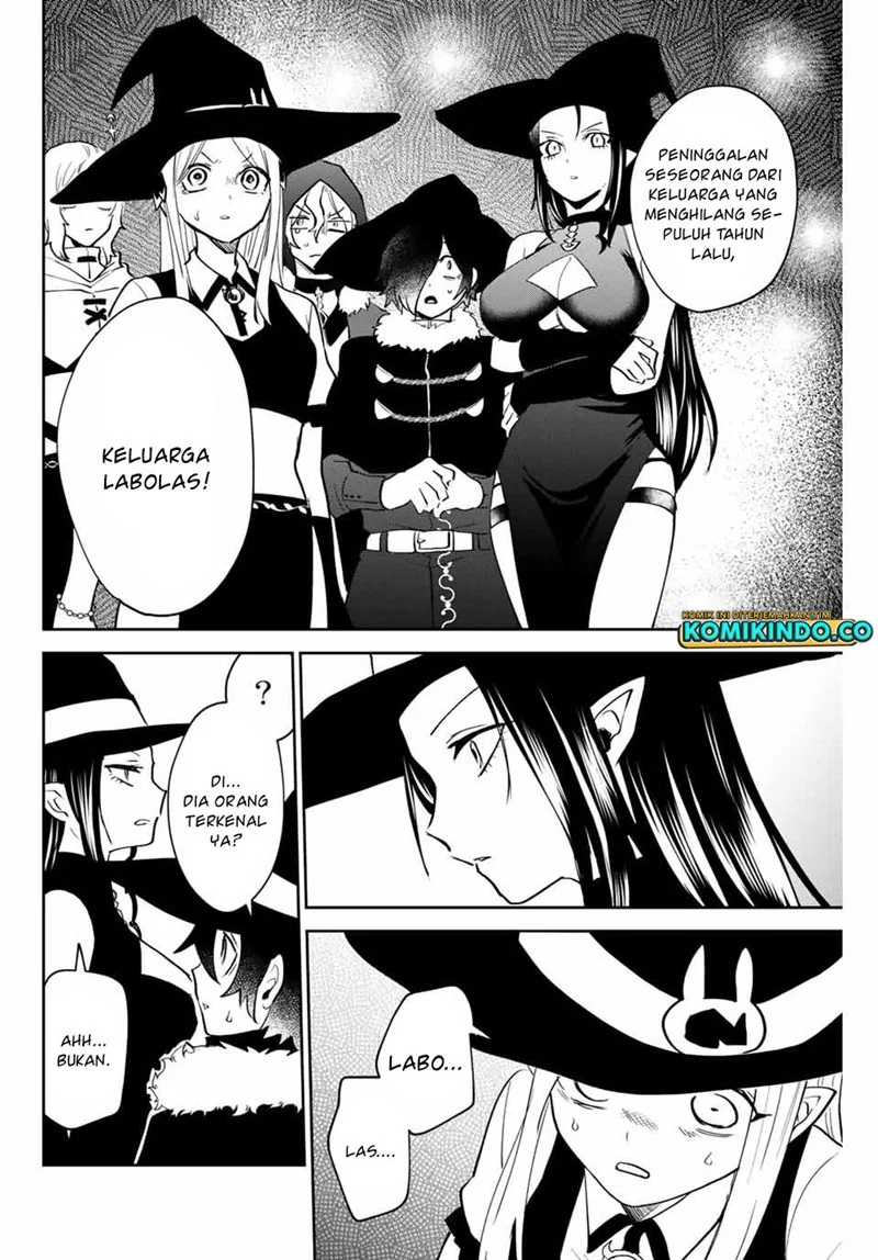 Chapter 29 - halaman 12