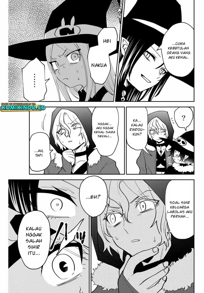 Chapter 29 - halaman 13