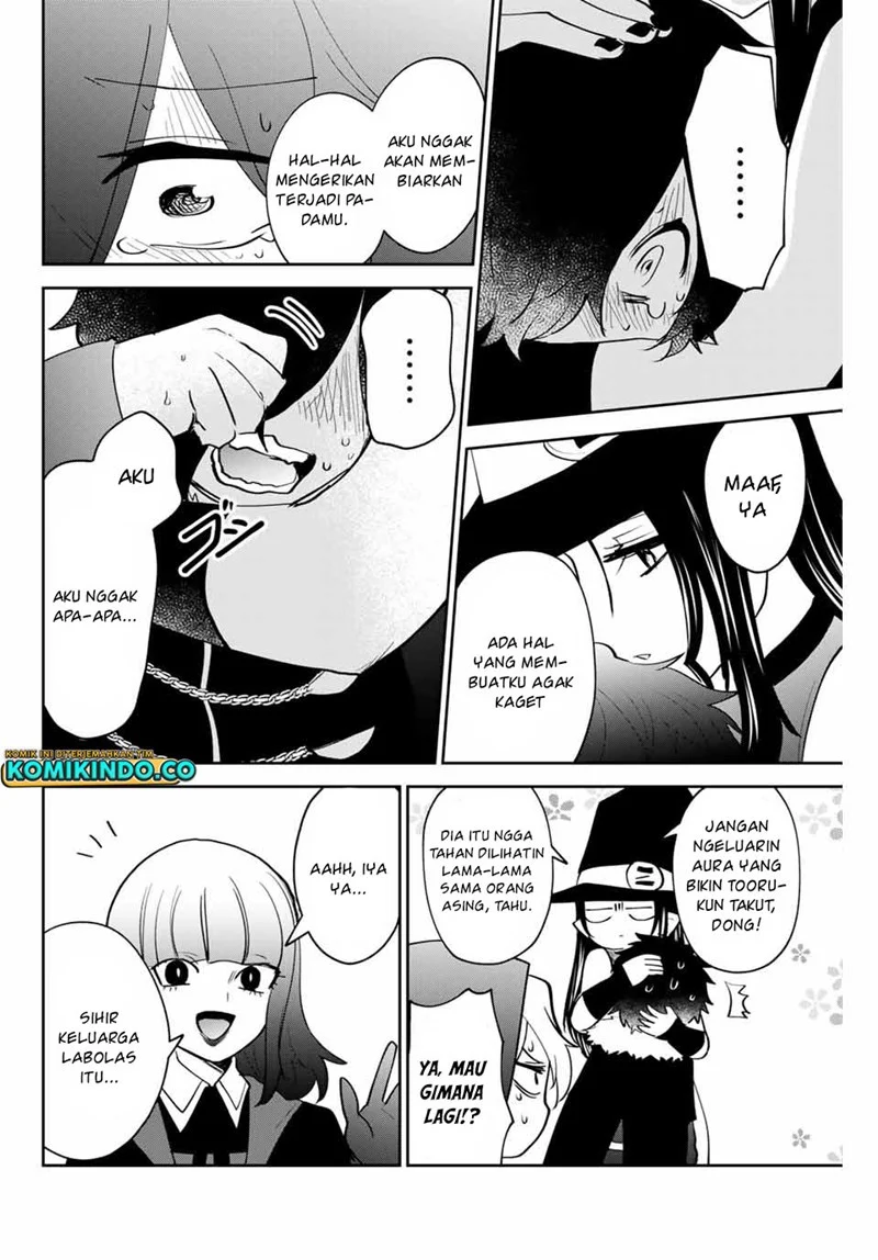 Chapter 29 - halaman 16