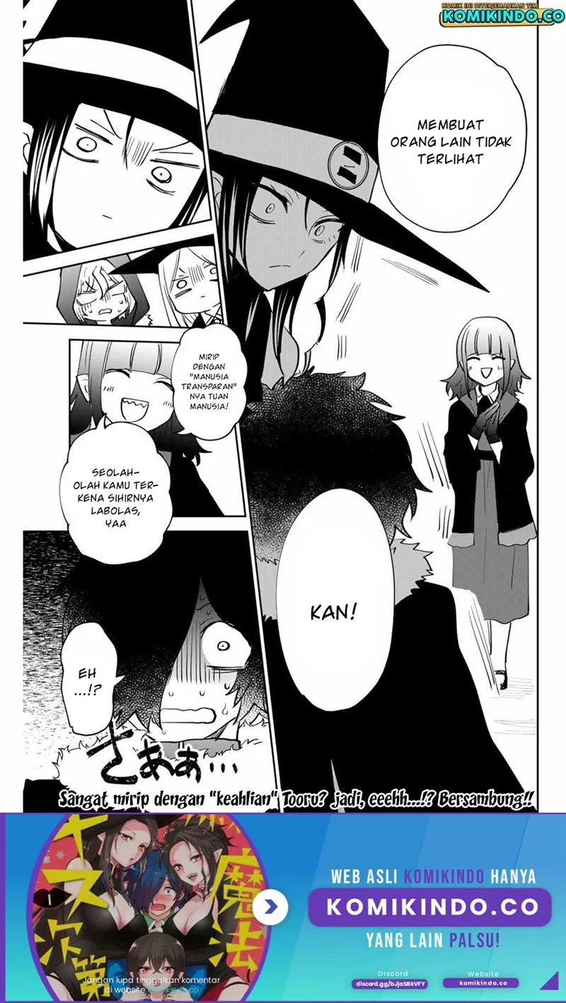 Chapter 29 - halaman 17