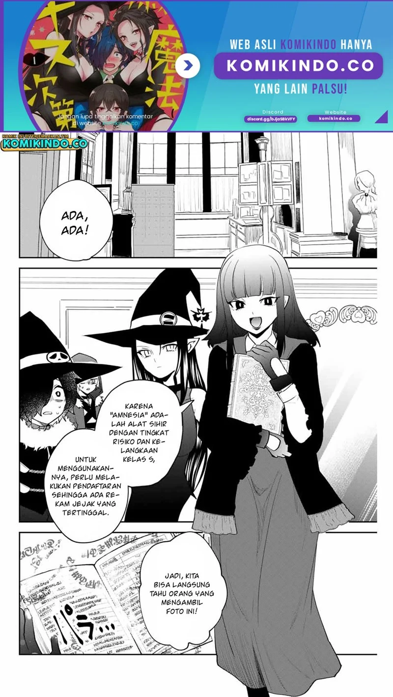 Chapter 29 - halaman 4