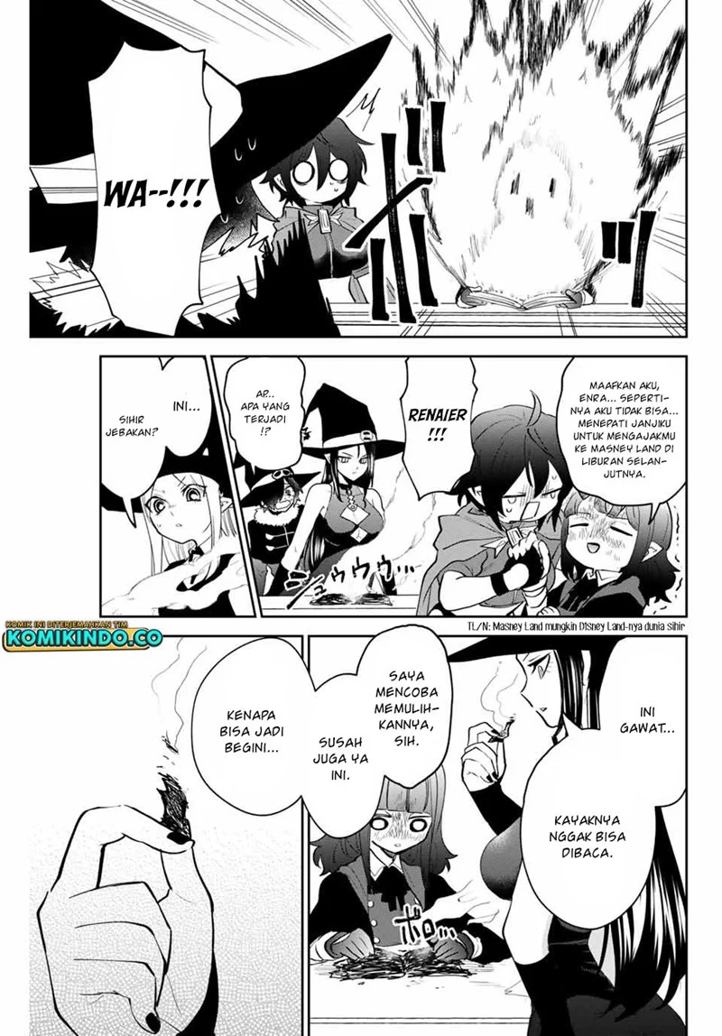 Chapter 29 - halaman 5