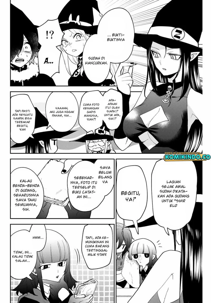 Chapter 29 - halaman 6