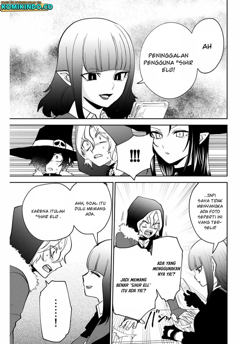 Chapter 29 - halaman 7