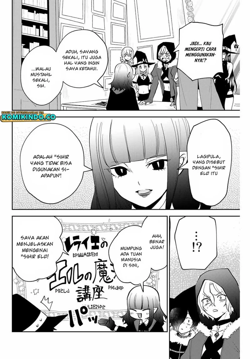 Chapter 29 - halaman 8