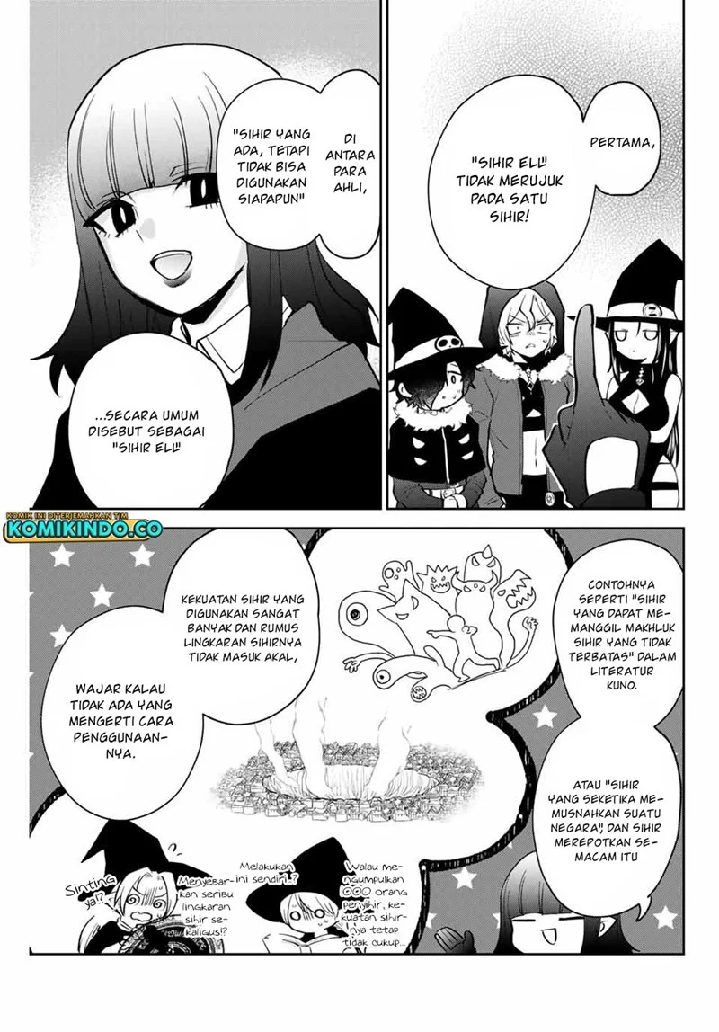Chapter 29 - halaman 9
