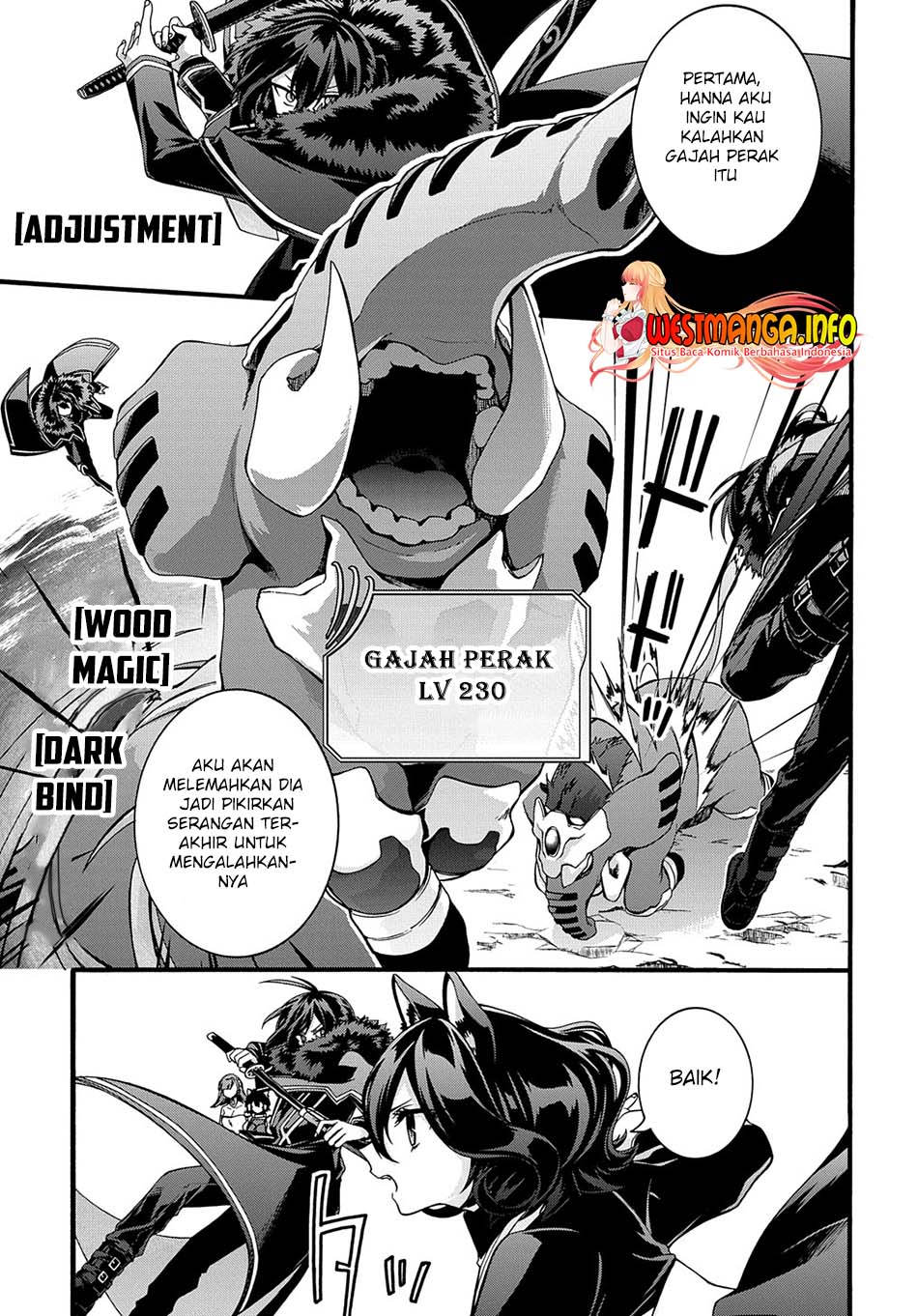 Chapter 21.. - halaman 11