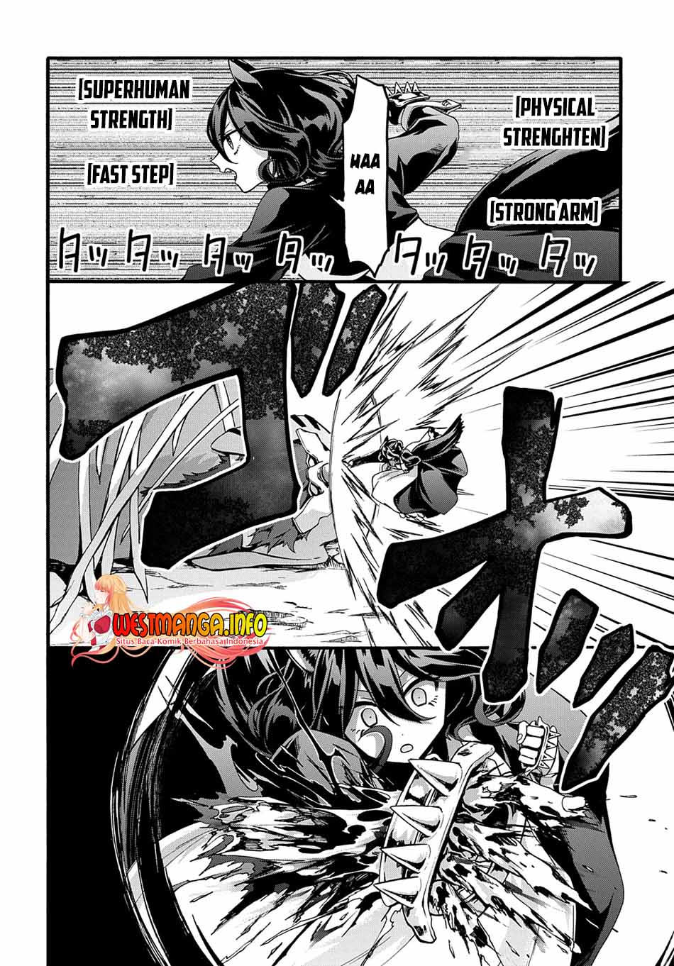 Chapter 21.. - halaman 12