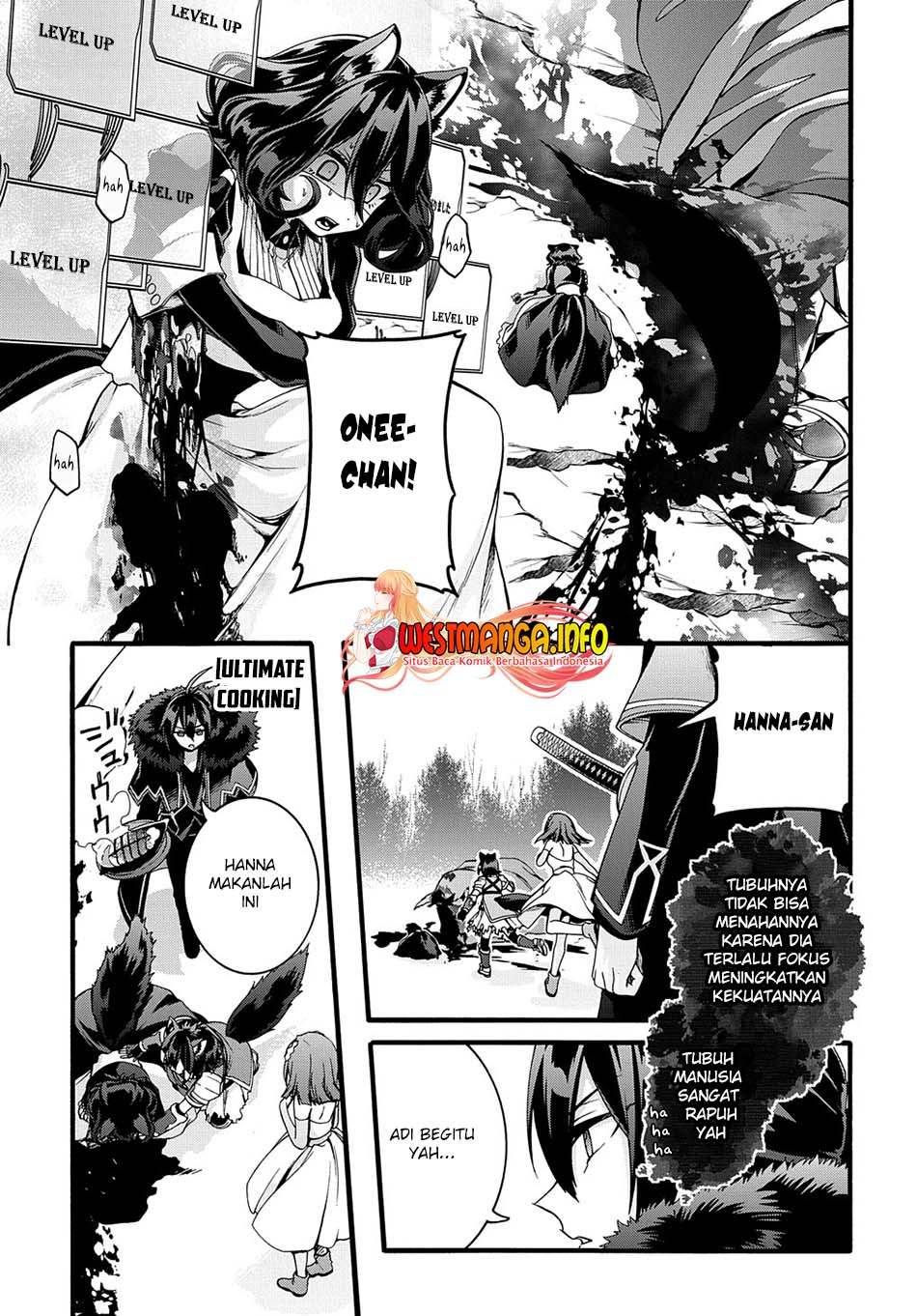 Chapter 21.. - halaman 13