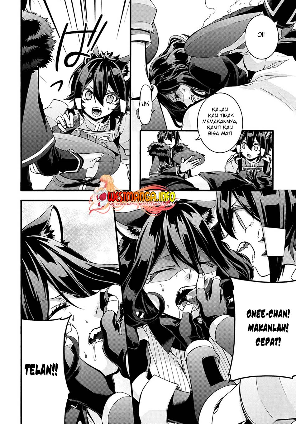 Chapter 21.. - halaman 15
