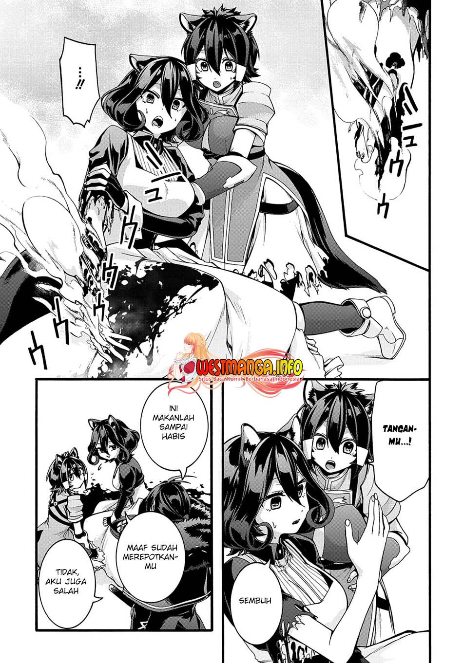Chapter 21.. - halaman 16