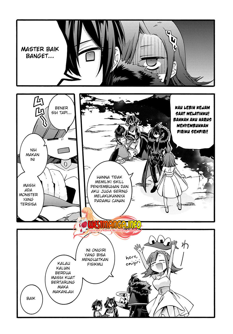 Chapter 21.. - halaman 17