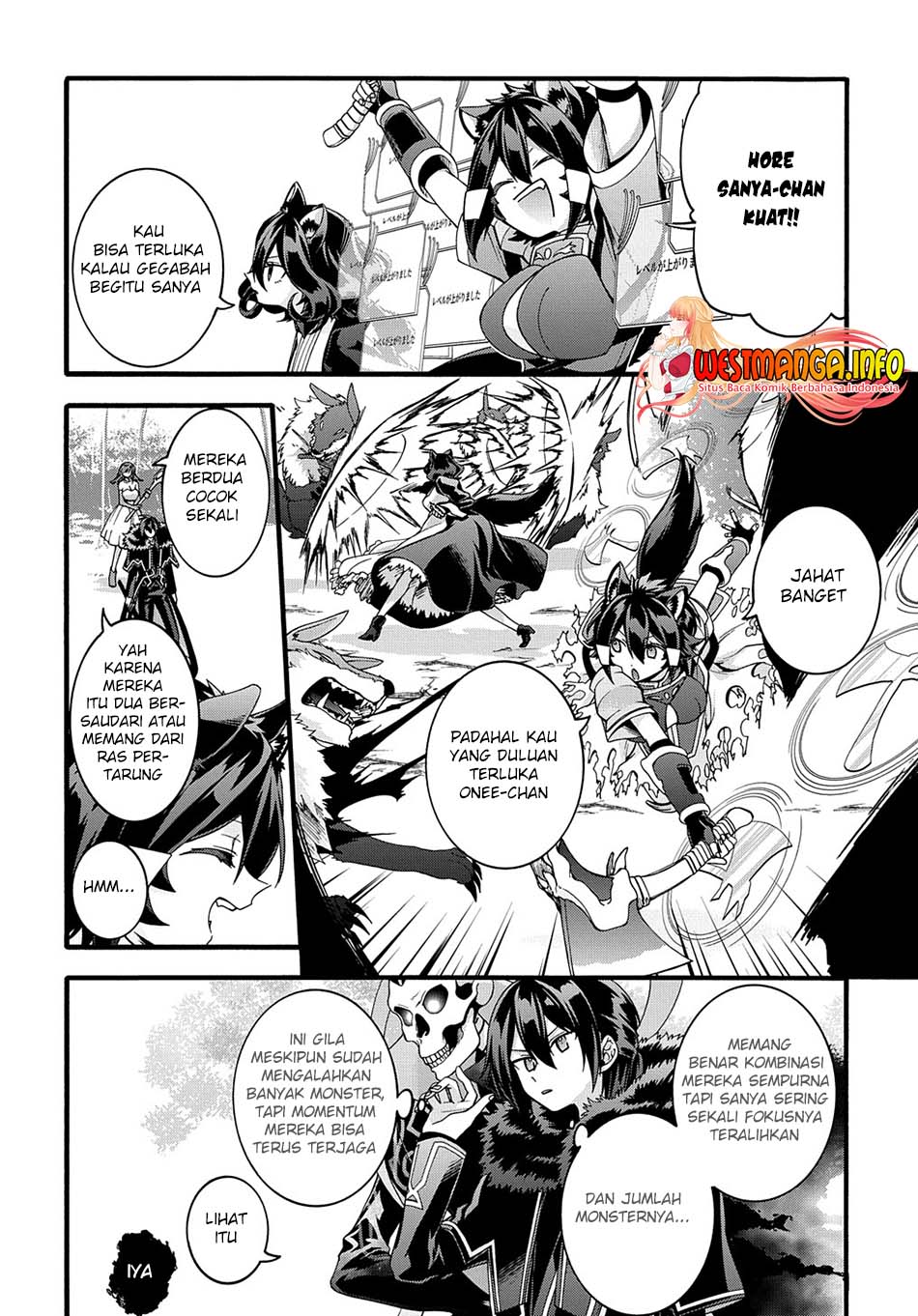 Chapter 21.. - halaman 19