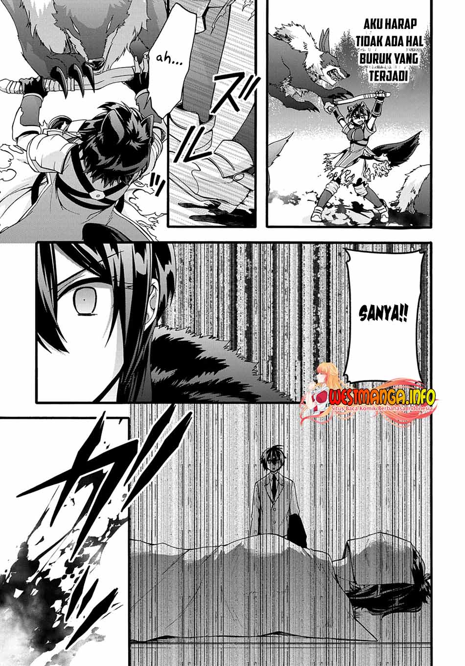 Chapter 21.. - halaman 20