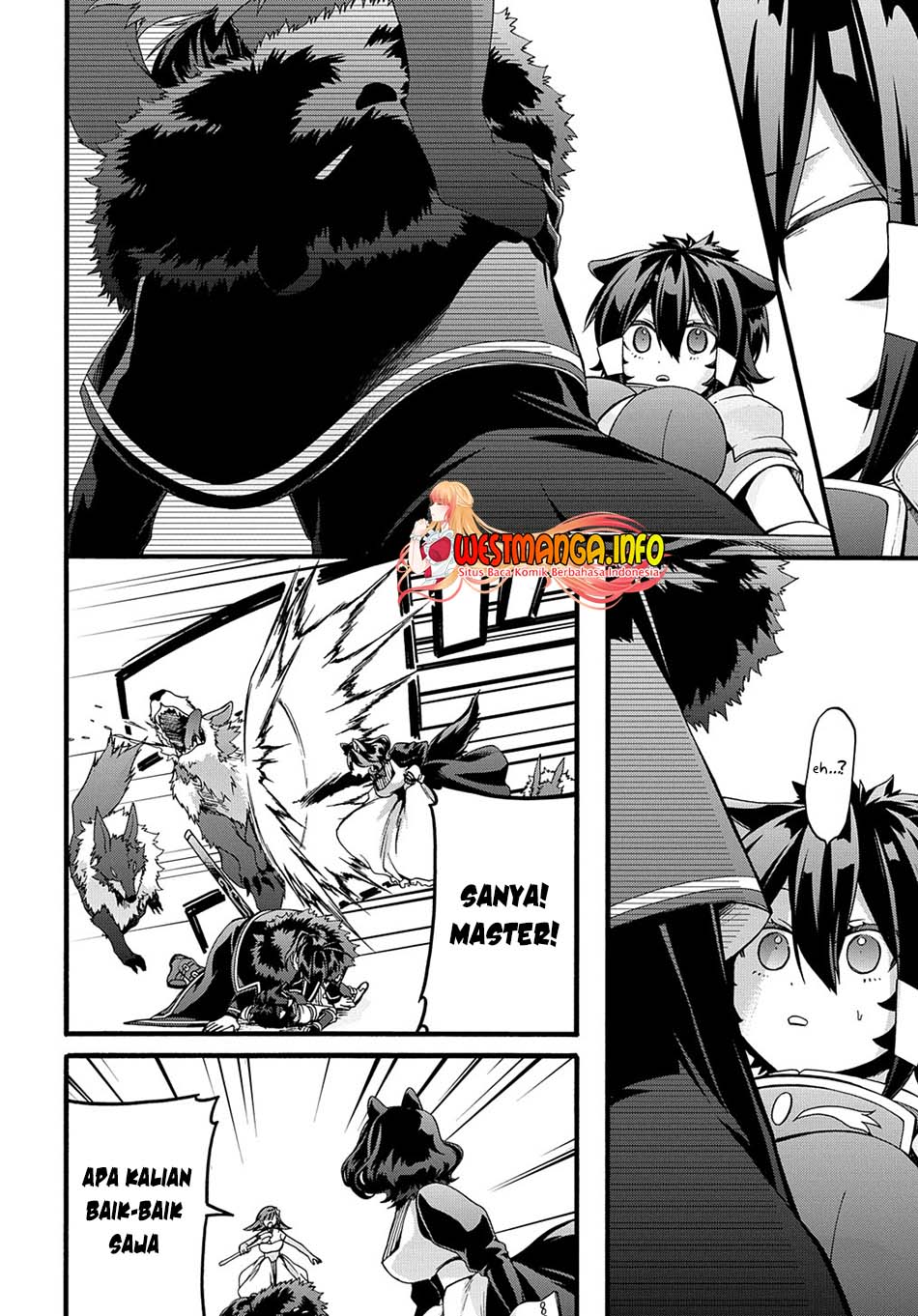 Chapter 21.. - halaman 21