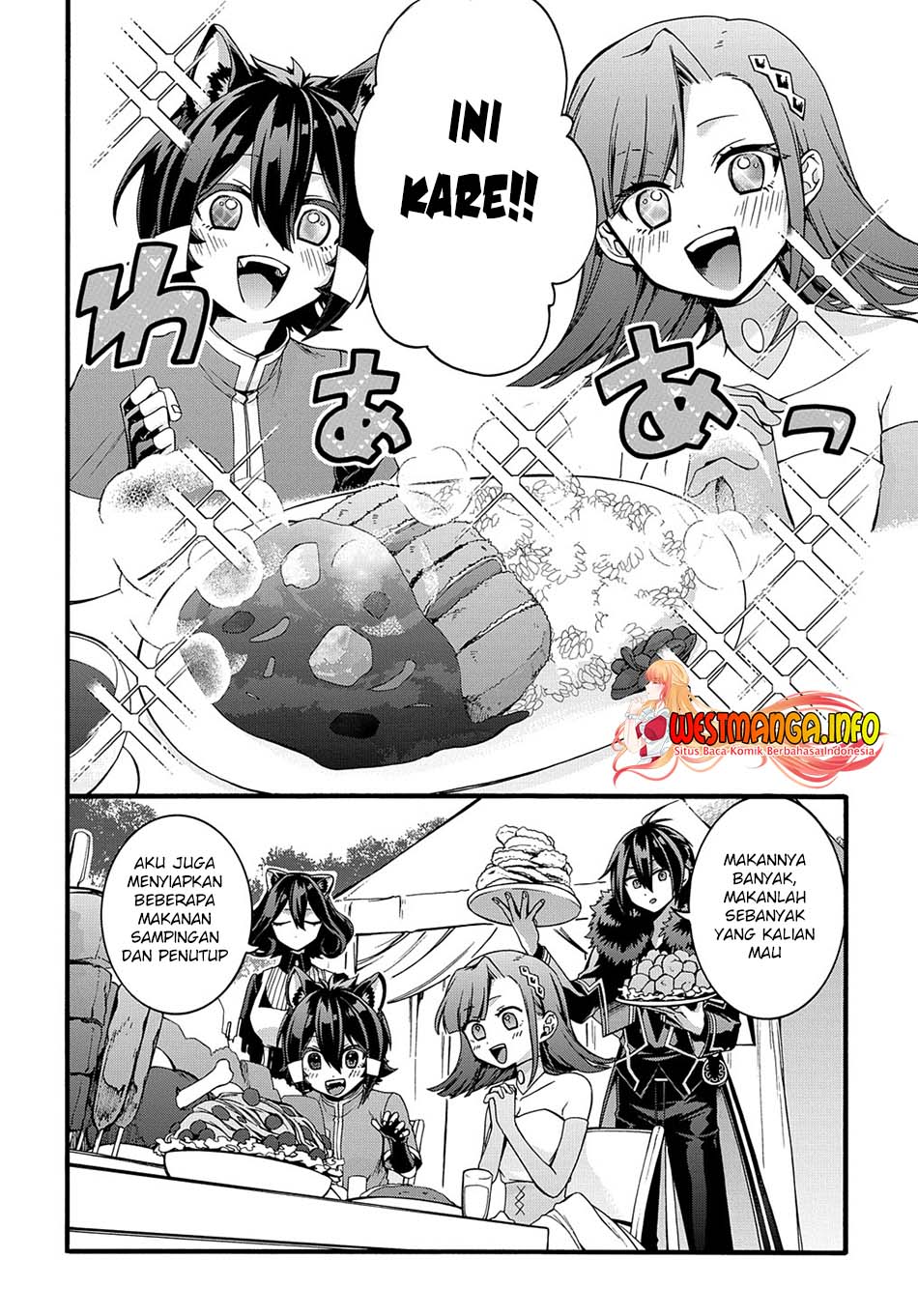 Chapter 21.. - halaman 23