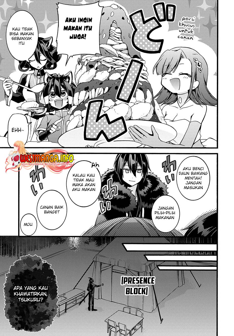 Chapter 21.. - halaman 24