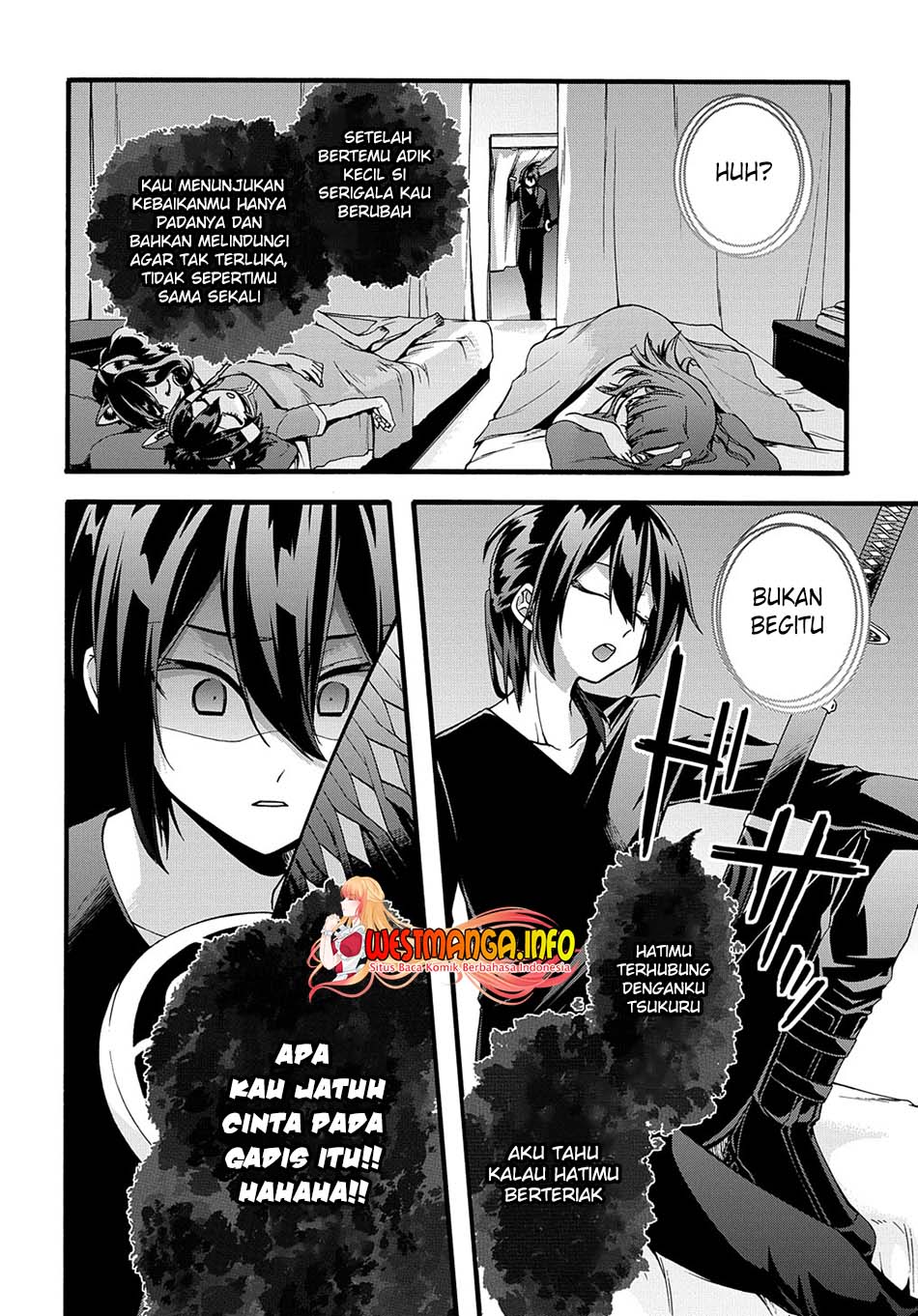 Chapter 21.. - halaman 25