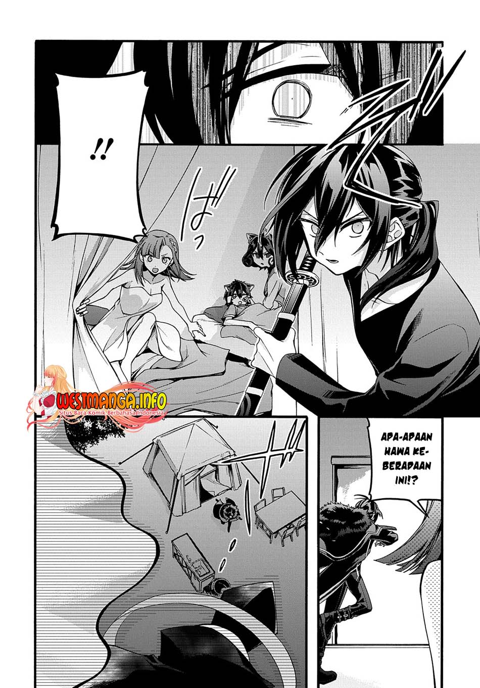 Chapter 21.. - halaman 27