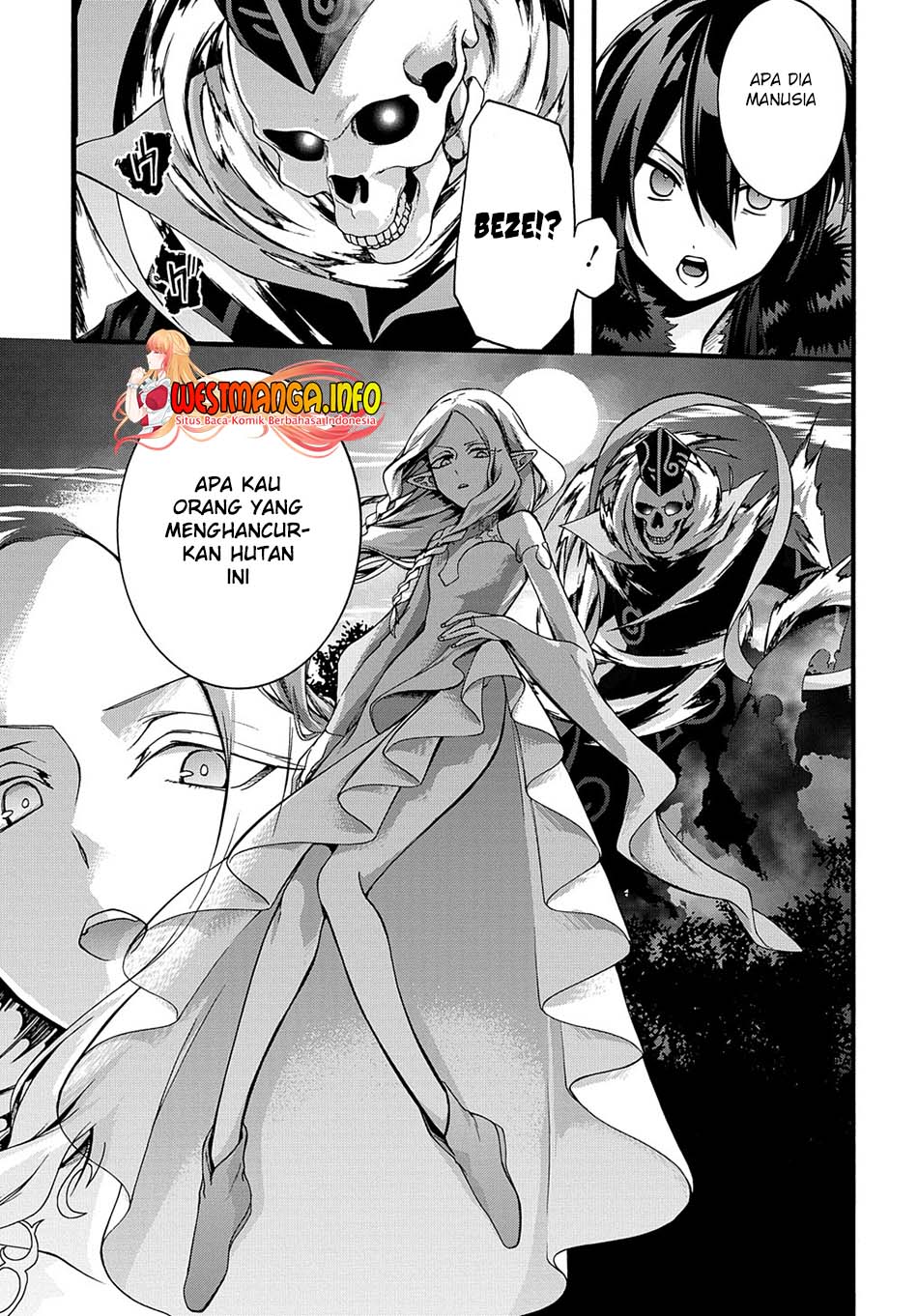 Chapter 21.. - halaman 28