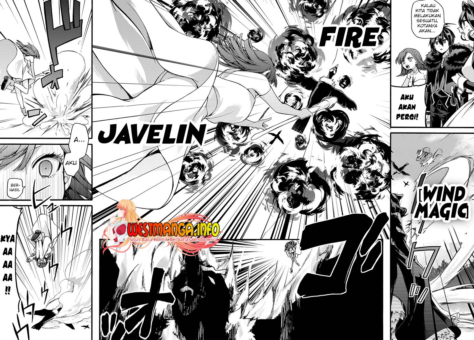 Chapter 21.. - halaman 4