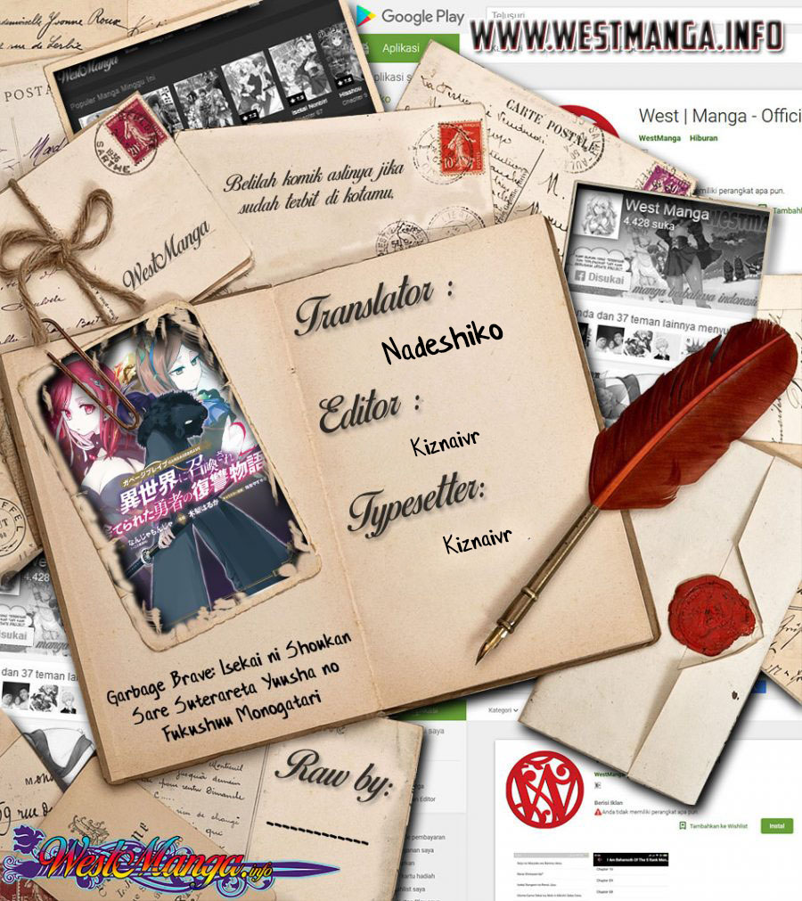 Chapter 21.. - halaman 5