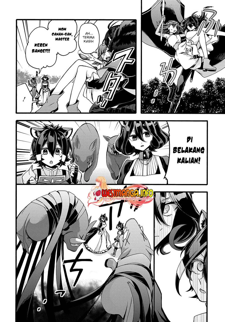 Chapter 21.. - halaman 6