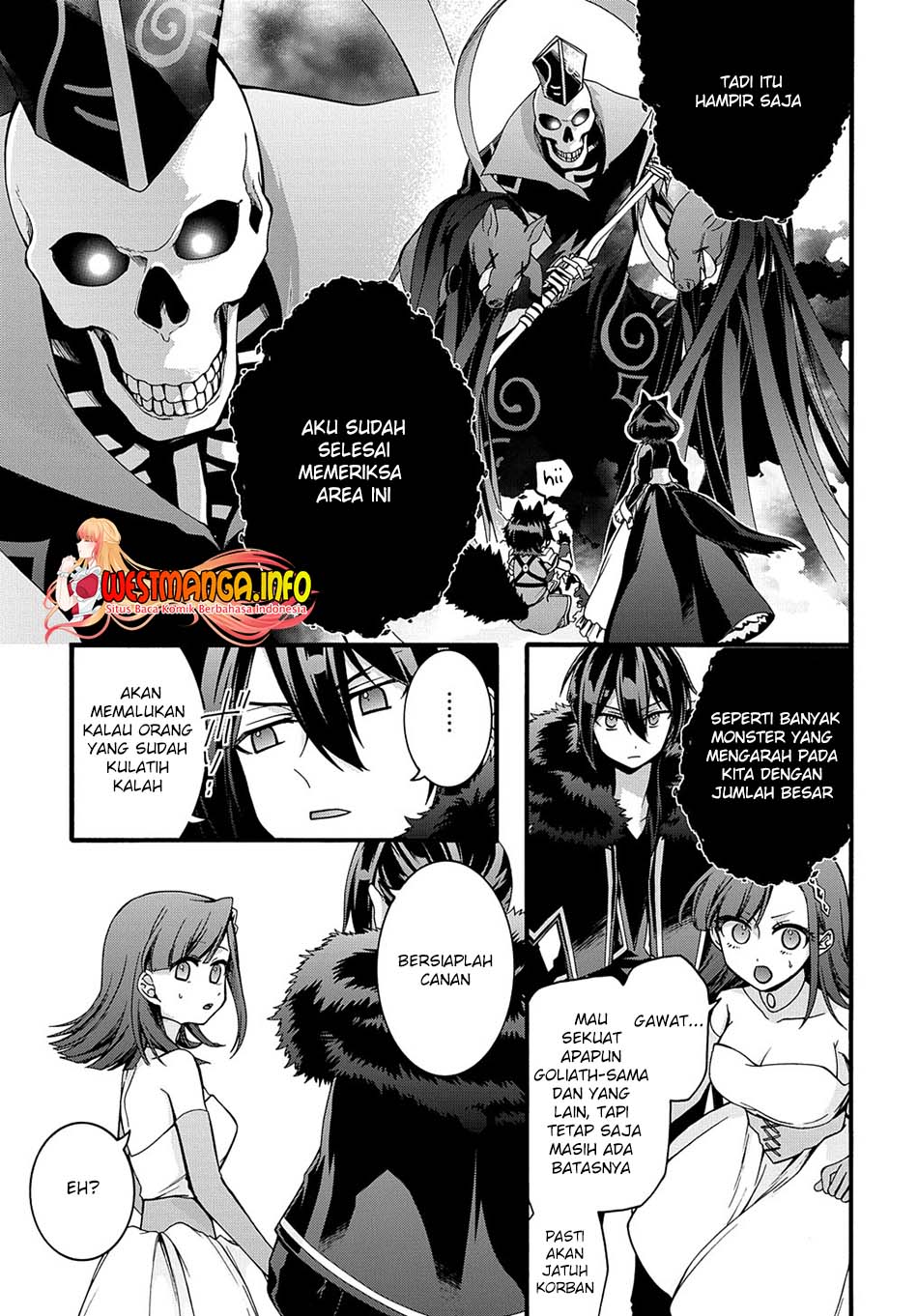 Chapter 21.. - halaman 7