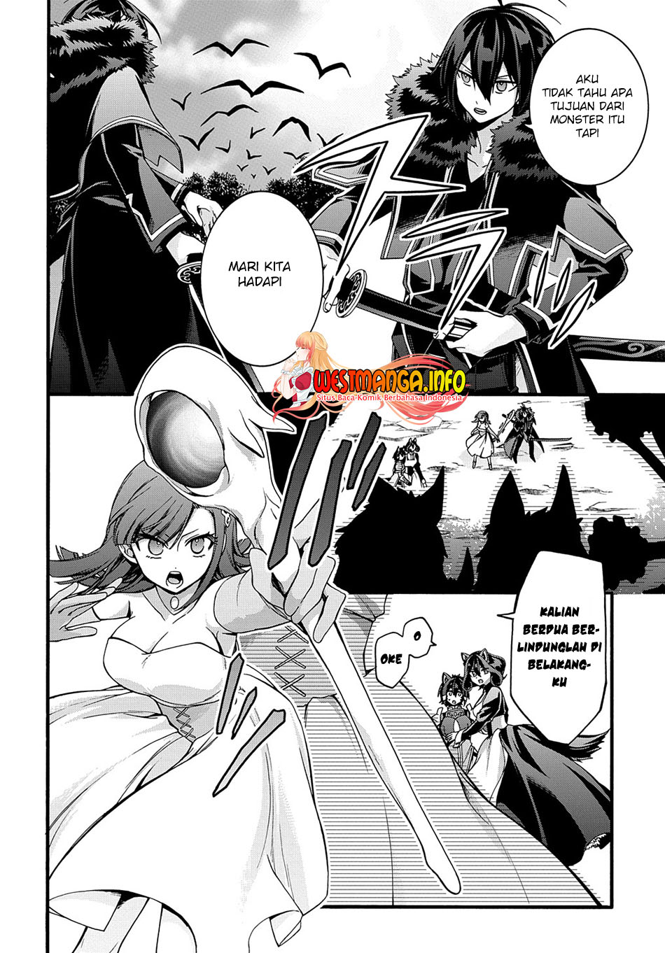 Chapter 21.. - halaman 8