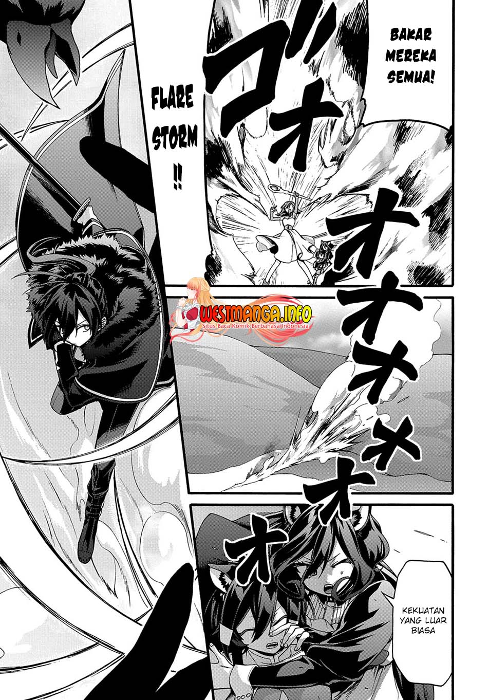 Chapter 21.. - halaman 9