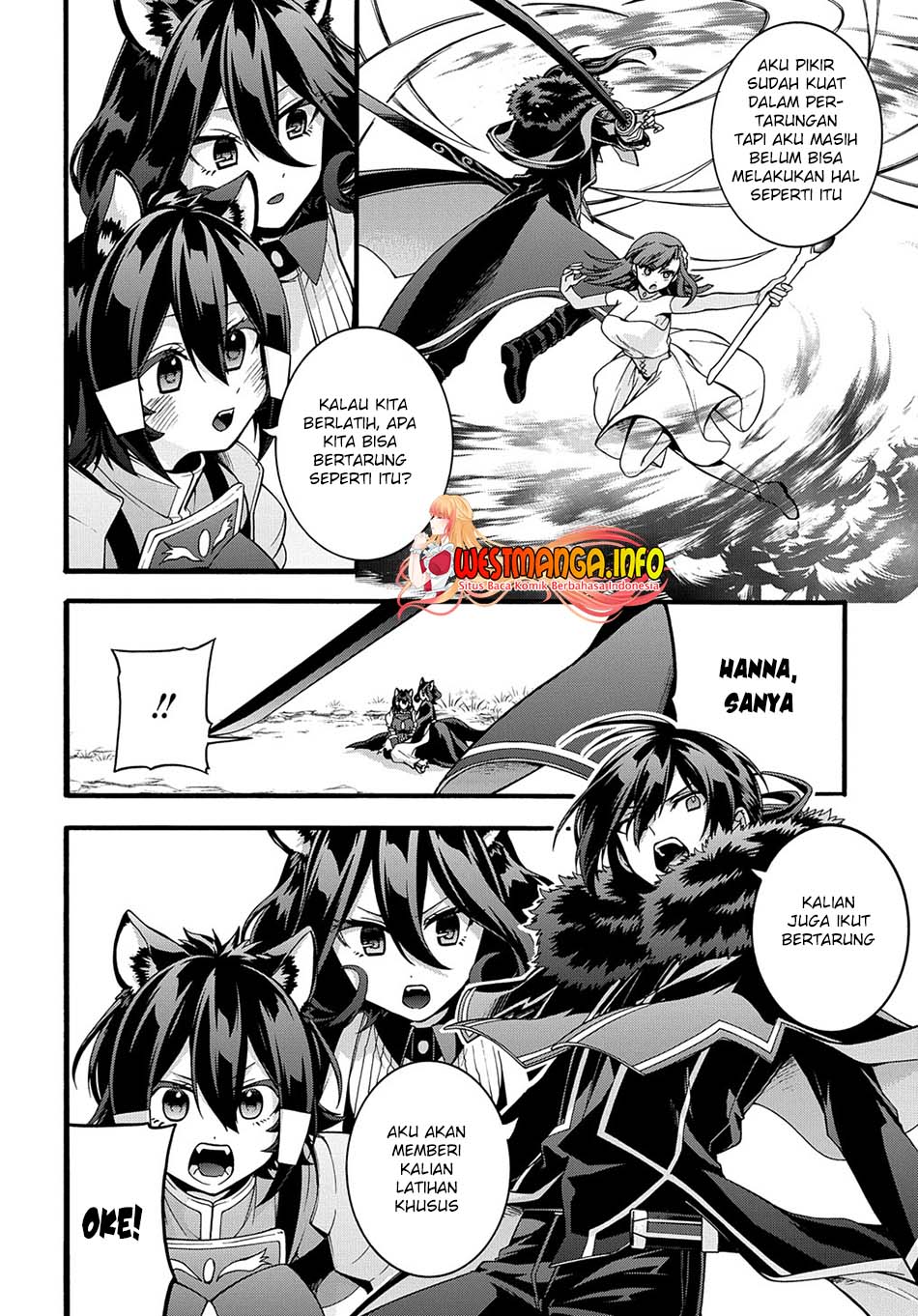 Chapter 21.. - halaman 10
