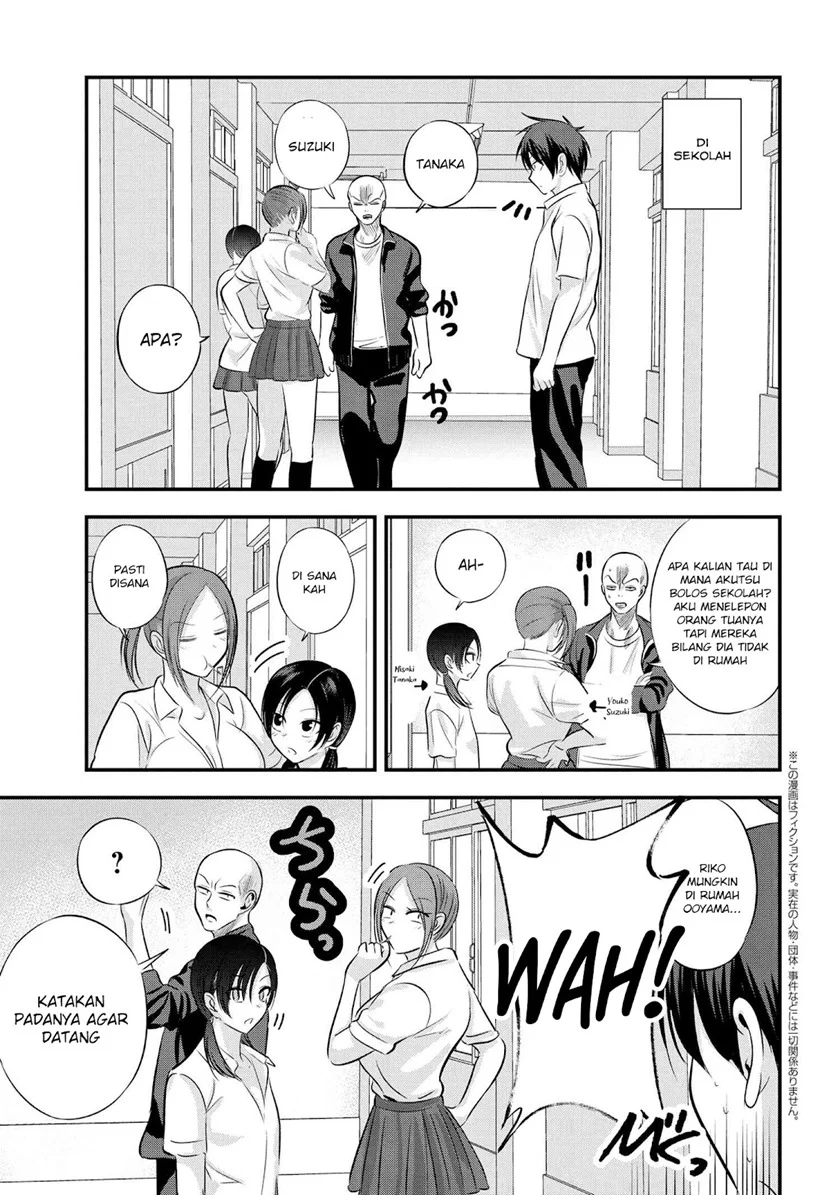 Chapter 95 - halaman 3