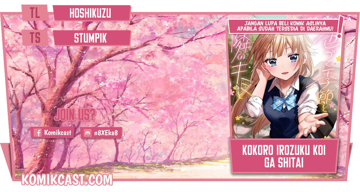 Chapter 24 - halaman 2