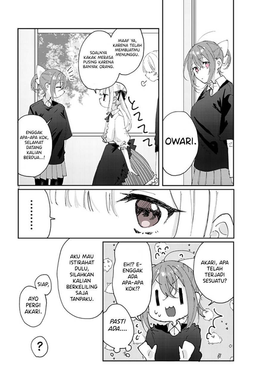Chapter 24 - halaman 4