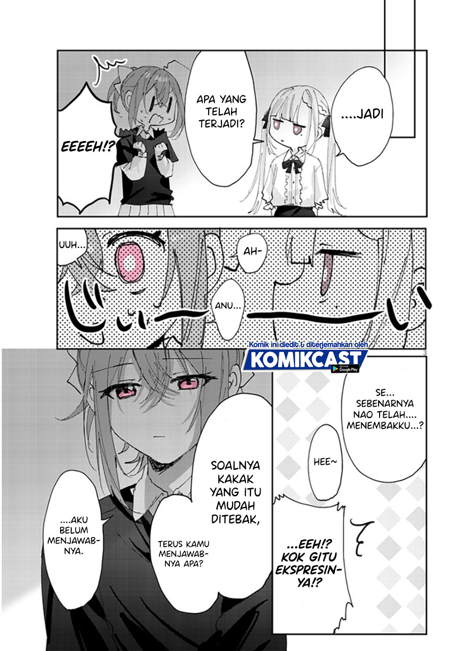 Chapter 24 - halaman 5