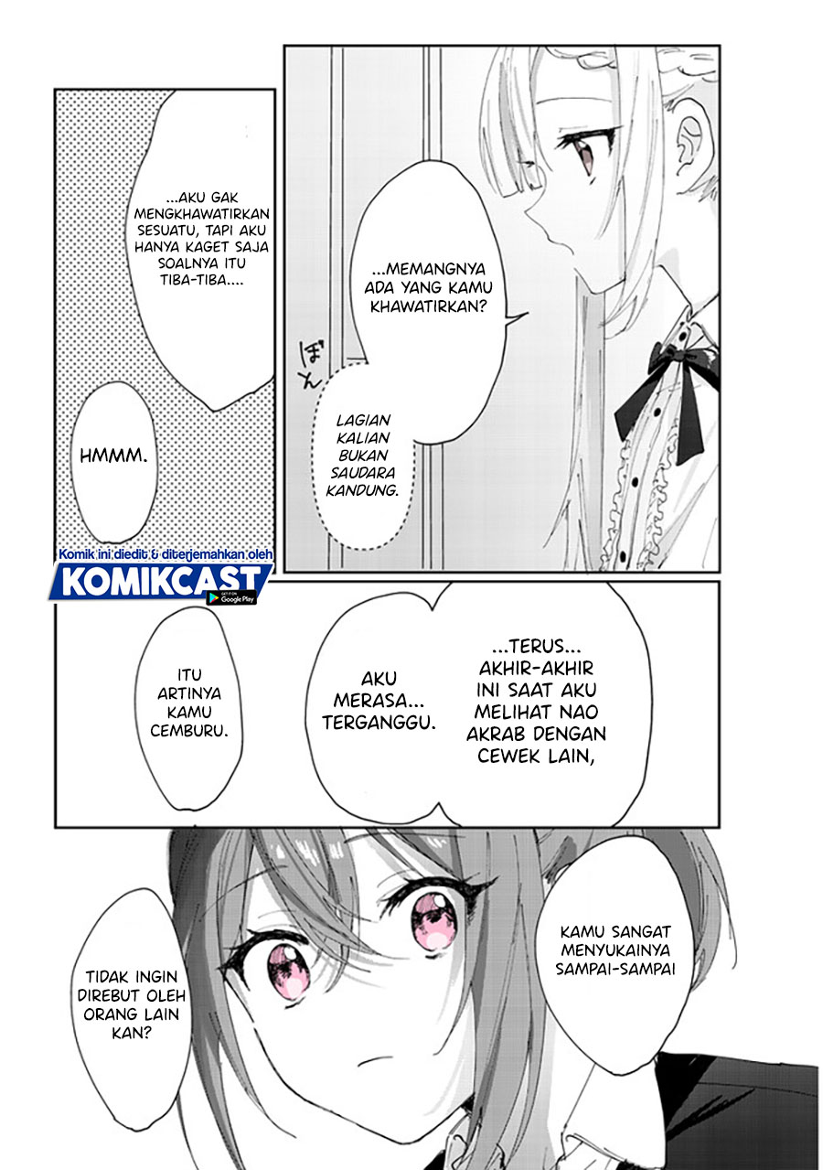 Chapter 24 - halaman 6