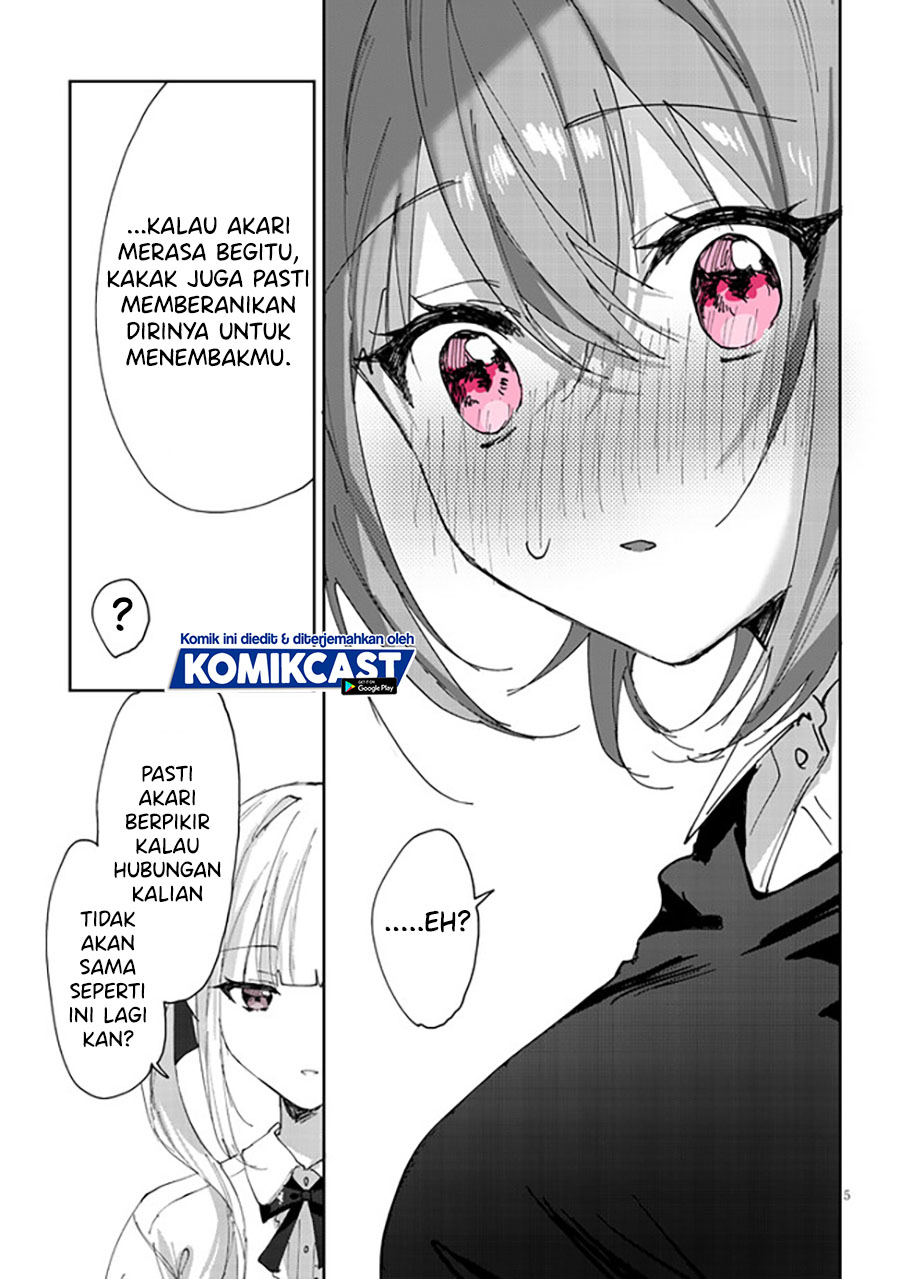 Chapter 24 - halaman 7