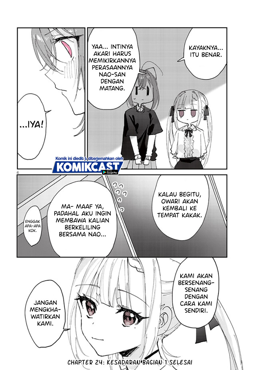 Chapter 24 - halaman 8