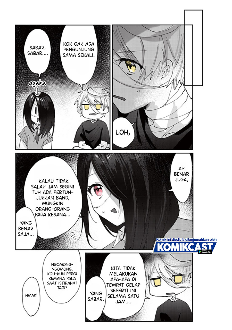 Chapter 23 - halaman 4