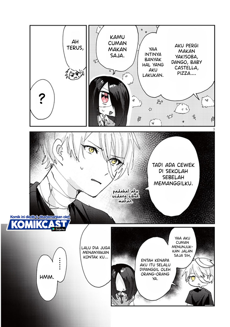 Chapter 23 - halaman 5