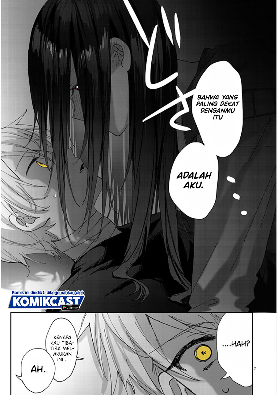 Chapter 23 - halaman 9